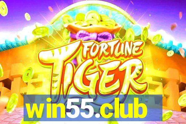 win55.club