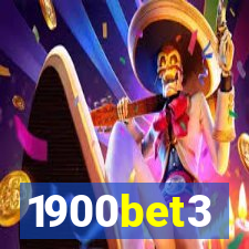 1900bet3