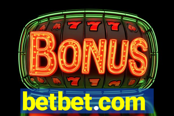 betbet.com