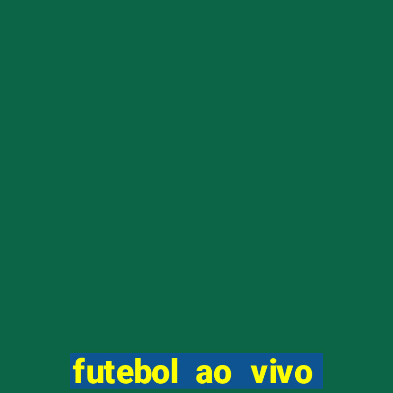 futebol ao vivo max tv