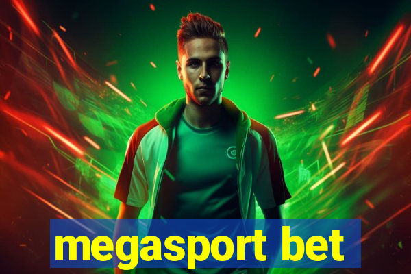 megasport bet