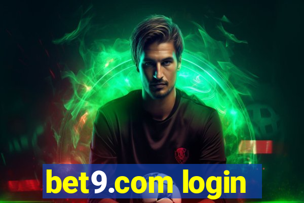 bet9.com login