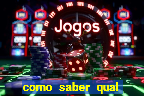 como saber qual jogo esta pagando agora