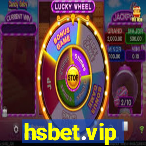 hsbet.vip