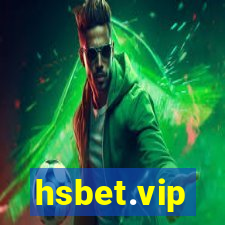 hsbet.vip