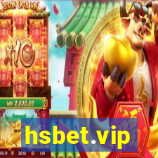 hsbet.vip