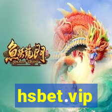 hsbet.vip