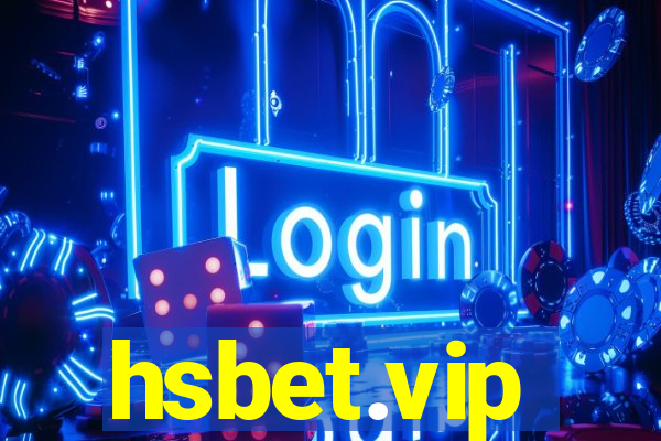 hsbet.vip