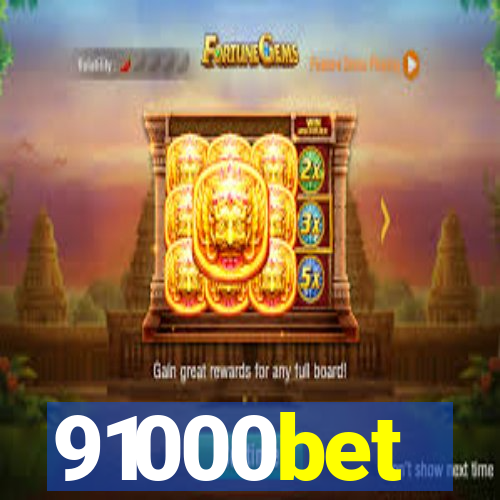 91000bet