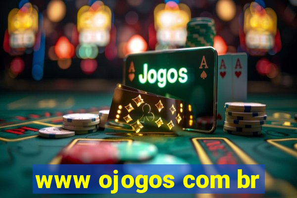 www ojogos com br