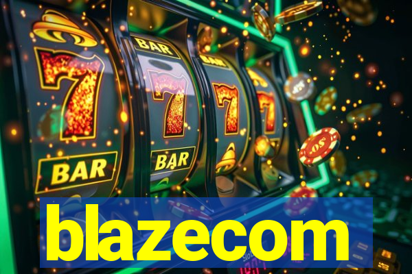 blazecom