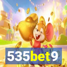 535bet9