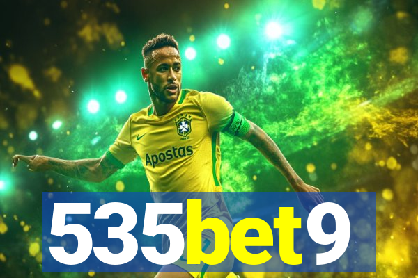 535bet9