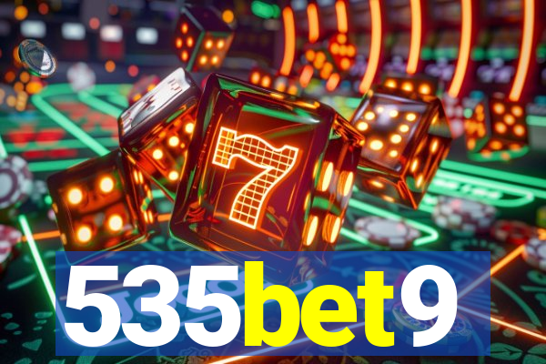 535bet9