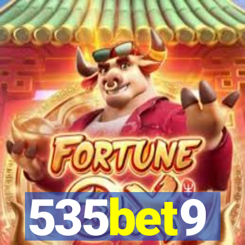 535bet9