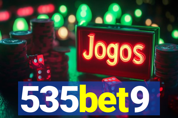 535bet9