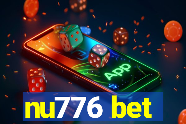 nu776 bet