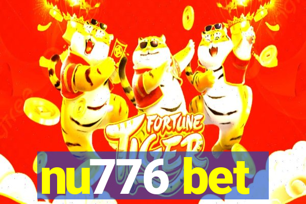 nu776 bet