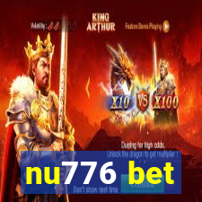 nu776 bet