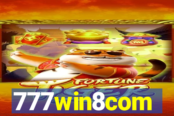 777win8com