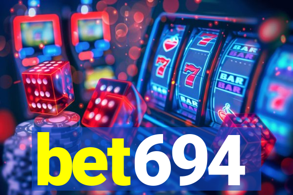 bet694