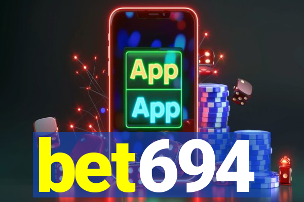 bet694