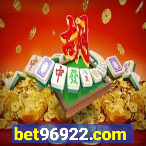 bet96922.com