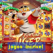 jogos incrivel mundo gumball correria na escola