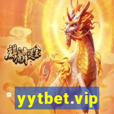 yytbet.vip