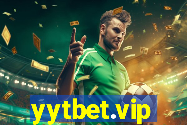 yytbet.vip