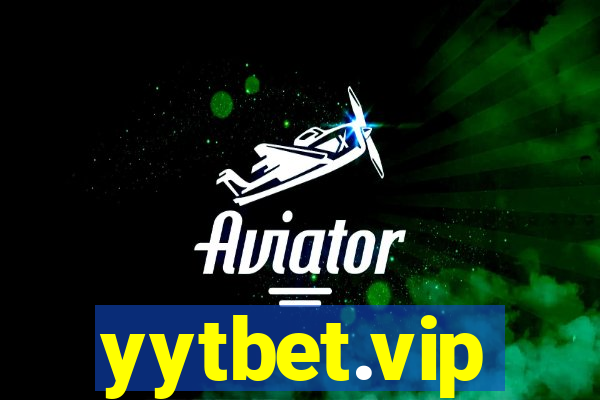 yytbet.vip