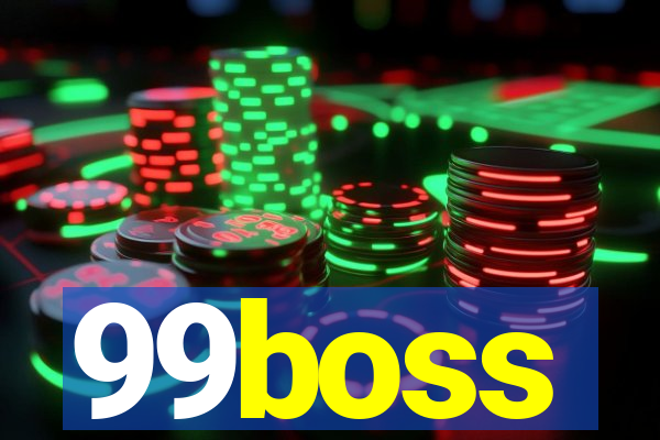 99boss