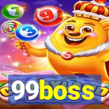 99boss