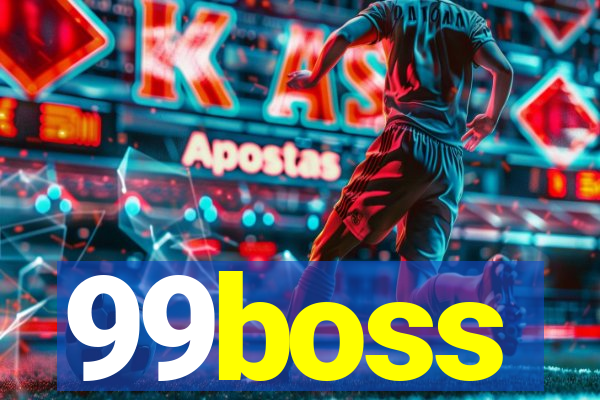 99boss