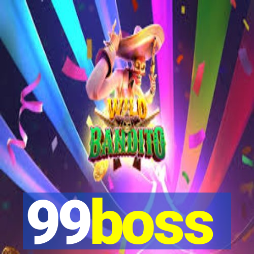 99boss