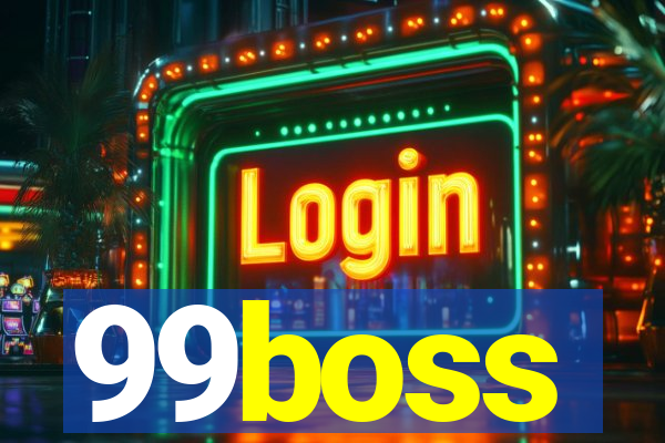 99boss