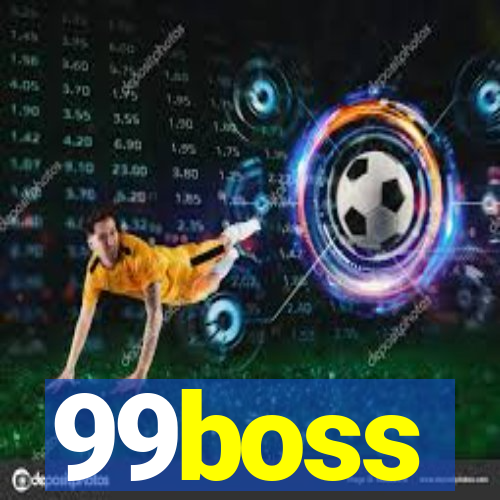 99boss