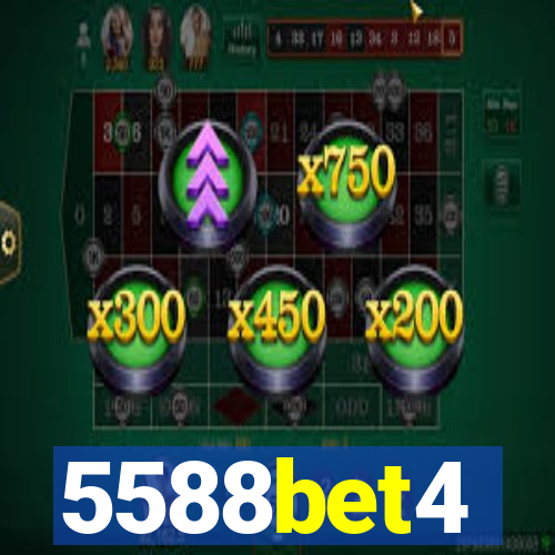 5588bet4