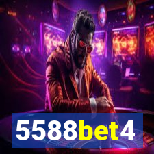 5588bet4