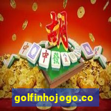 golfinhojogo.com