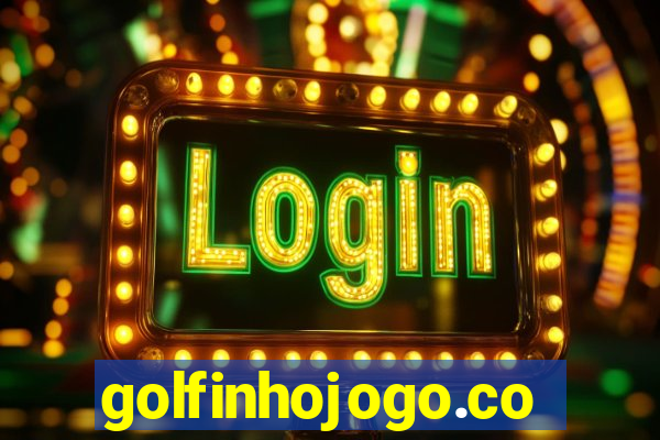 golfinhojogo.com