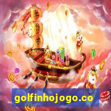 golfinhojogo.com