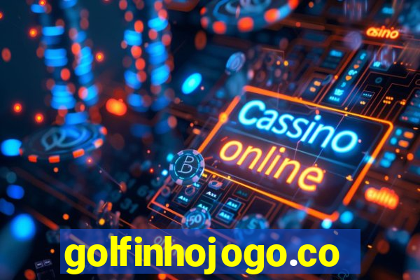 golfinhojogo.com