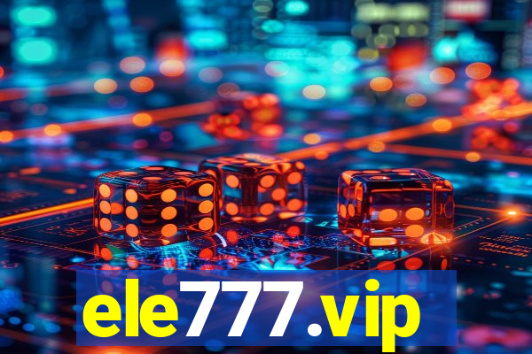 ele777.vip