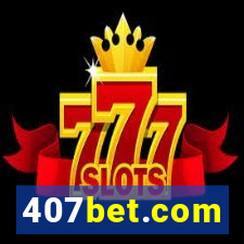 407bet.com