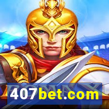 407bet.com