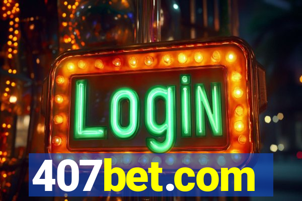 407bet.com