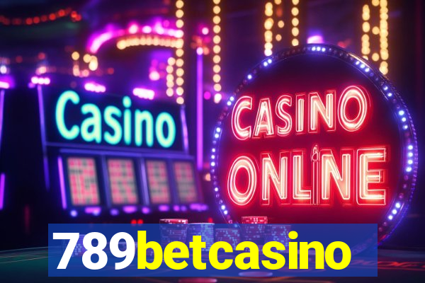 789betcasino