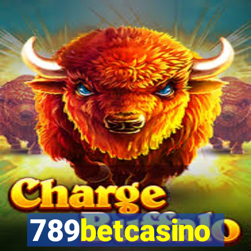 789betcasino