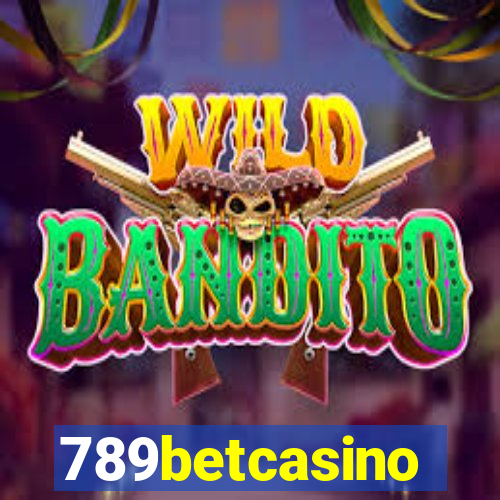 789betcasino